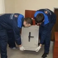 Послуги вантажників, переїзд квартири з вантажниками