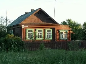 Посилення фундаменту вже існуючого приватного будинку різними способами і матеріалами (фундаменту) Посилення фундаменту вже існуючого приватного будинку різними способами і матеріалами