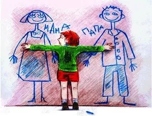 Усиновлення українських дітей іноземними громадянами порядок, за і проти (громадянами) Усиновлення українських дітей іноземними громадянами порядок, за і проти