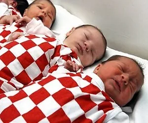 Усиновлення українських дітей іноземними громадянами порядок, за і проти (усиновлення дитини Україна іноземними громадянами) Усиновлення українських дітей іноземними громадянами порядок, за і проти