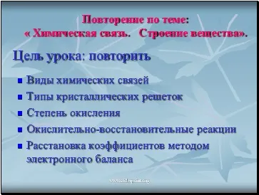 Урожайність озимої пшениці за різними попередникам (ЦЧЗ) (різним) Урожайність озимої пшениці за різними попередникам (ЦЧЗ)