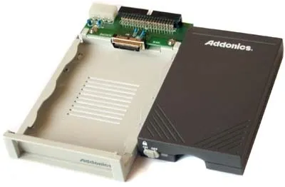 Usb або pcmcia