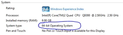 Установка оснащення active directory в windows 7, windows для системних адміністраторів (windows) Установка оснащення active directory в windows 7, windows для системних адміністраторів