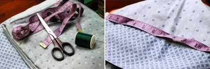 Установка карниза для штор своїми руками як повісити, гардини на стельових кріпленнях, крепеленія (установка карниза для штор) Установка карниза для штор своїми руками як повісити, гардини на стельових кріпленнях, крепеленія