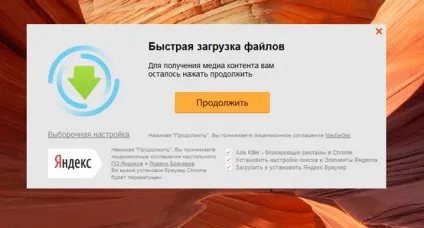 уроки nanocad