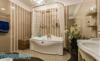 Установка акрилової ванни своїми руками докладна інструкція (установка) Установка акрилової ванни своїми руками докладна інструкція