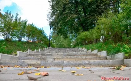 Садиба Марфино - прогулянки по москві, прогулянки (весілля в Марфино) Садиба Марфино - прогулянки по москві, прогулянки