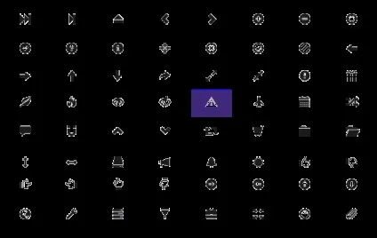 Уроки по bootstrap