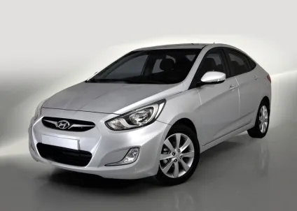 Установка магнітоли на Хендай Соляріс (hyundai solaris) (hyundai) Установка магнітоли на Хендай Соляріс (hyundai solaris)