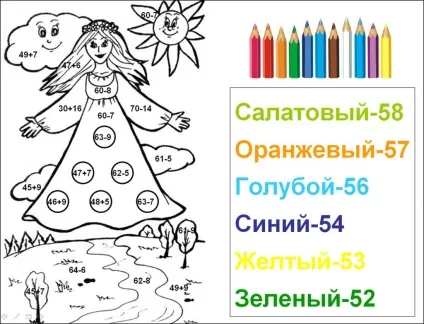 Урок - кейс «чарівна пора - весна» - портал для сучасних жінок (уроки онлайн скачати) Урок - кейс «чарівна пора - весна» - портал для сучасних жінок