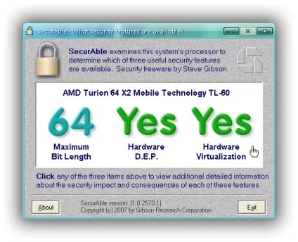 Установка mac os x на pc c допомогою віртуальної машини (машини) Установка mac os x на pc c допомогою віртуальної машини