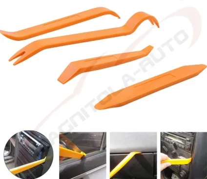 Установка магнітоли на Хендай Соляріс (hyundai solaris) (Хендай) Установка магнітоли на Хендай Соляріс (hyundai solaris)