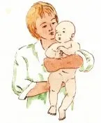 Установча кривошия у новонародженим діагностика, лікування і т (установча) Установча кривошия у новонародженим діагностика, лікування і т