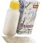 усунення запахів