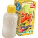 усунення запахів