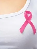 Збільшення молочної залози (молочної) Збільшення молочної залози