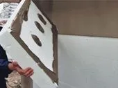 Утеплення дачного будинку відео-інструкція по монтажу своїми руками, як утеплити дачу зсередини, (утеплення дачного будинку дачі зсередини зовні) Утеплення дачного будинку відео-інструкція по монтажу своїми руками, як утеплити дачу зсередини,