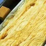 Утеплення мансарди як правильно утеплити мансардний поверх (утеплення) Утеплення мансарди як правильно утеплити мансардний поверх