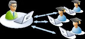 Установка radmin - як встановити radmin (remote administrator) (remote) Установка radmin - як встановити radmin (remote administrator)