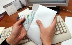 Звільнення за згодою сторін або власним бажанням що краще (чим відрізняється за власним бажанням і за згодою сторін) Звільнення за згодою сторін або власним бажанням що краще