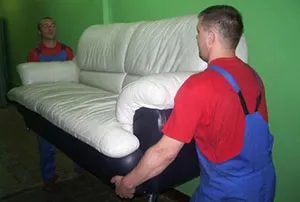 Пристрій натяжних стель - особливості технології (особливо) Пристрій натяжних стель - особливості технології