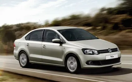 Установка захисту картера на volkswagen polo sedan своїми руками (картера) Установка захисту картера на volkswagen polo sedan своїми руками