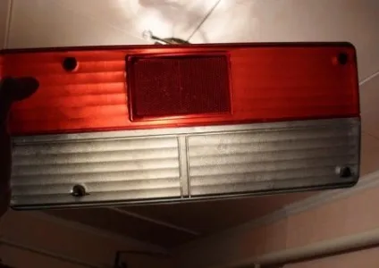 Установка вольтметра на ваз 2106 - тюнінг автомобілів ваз (вольтметр на ваз) Установка вольтметра на ваз 2106 - тюнінг автомобілів ваз