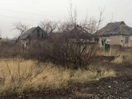 Упевнений як ніколи ми не можемо більше бути разом з цією Україні - Мармазов, інформбюро