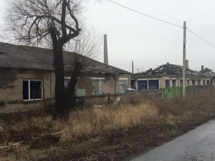 Упевнений як ніколи ми не можемо більше бути разом з цією Україні - Мармазов, інформбюро
