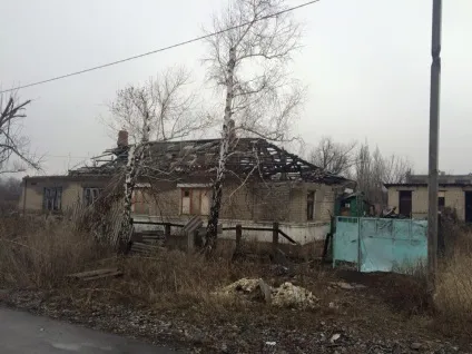 Упевнений як ніколи ми не можемо більше бути разом з цією Україні - Мармазов, інформбюро