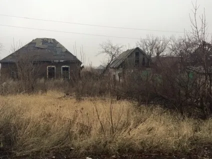 Упевнений як ніколи ми не можемо більше бути разом з цією Україні - Мармазов, інформбюро