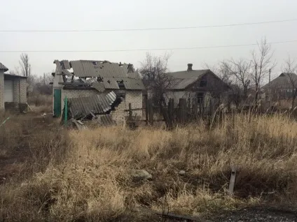 Упевнений як ніколи ми не можемо більше бути разом з цією Україні - Мармазов, інформбюро