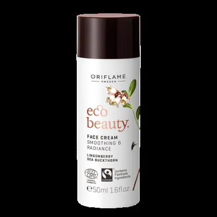 Містить парфумів для особи oriflame (поради про те як вибрати зволожуючий крем для обличчя. Компанія oriflame пропонує широкий вибір косметики для всіх типів кожі.✿ orioll ✿) Містить парфумів для особи oriflame