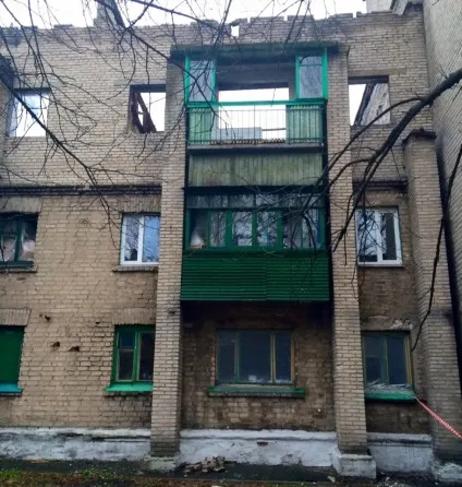 Упевнений як ніколи ми не можемо більше бути разом з цією Україні - Мармазов, інформбюро
