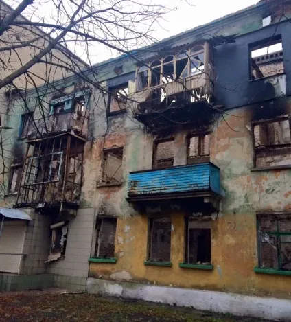 Упевнений як ніколи ми не можемо більше бути разом з цією Україні - Мармазов, інформбюро