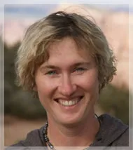 Ваніль ~ аромахімія
