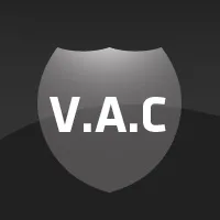 Вак бан в кс го - все про vac (бан на 7 днів в кс го) Вак бан в кс го - все про vac