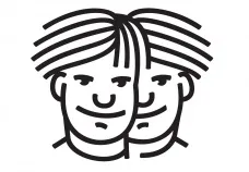 Вакансії готелів, робота в готелі в Москві (мск) (робота в готелі) Вакансії готелів, робота в готелі в Москві (мск)