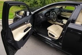 Догляд за гумовими дверними ущільнювачами, авто сила - інформаційний портал для автолюбителів (дверними) Догляд за гумовими дверними ущільнювачами, авто сила - інформаційний портал для автолюбителів