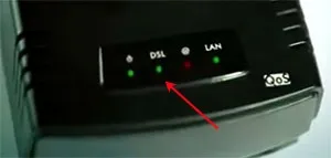 Дізнайтеся, що робити якщо пропадає adsl лінк (можливо самостійно вирішити проблему) Дізнайтеся, що робити якщо пропадає adsl лінк