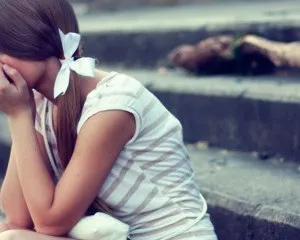 Догляд за шкірою підлітка поради і правила (підлітка) Догляд за шкірою підлітка поради і правила