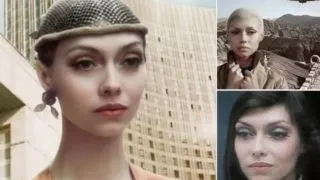 Дізнайся, чи немає на тобі псування, в домашніх умовах! І до ворожки не ходи ...