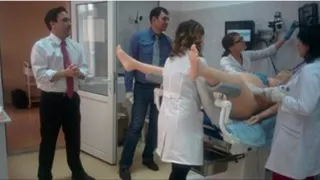 Дізнайся, чи немає на тобі псування, в домашніх умовах! І до ворожки не ходи ...