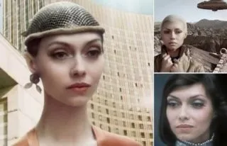 Дізнайся, чи немає на тобі псування, в домашніх умовах! І до ворожки не ходи ...