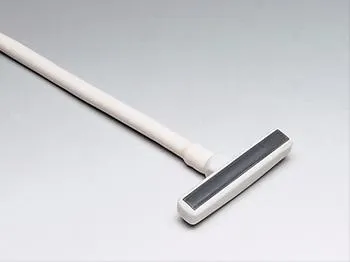 Узі апарат toshiba viamo (демонстраційне) (toshiba) Узі апарат toshiba viamo (демонстраційне)