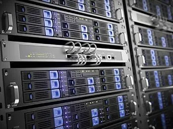 Узі апарат toshiba viamo (демонстраційне) (viamo) Узі апарат toshiba viamo (демонстраційне)