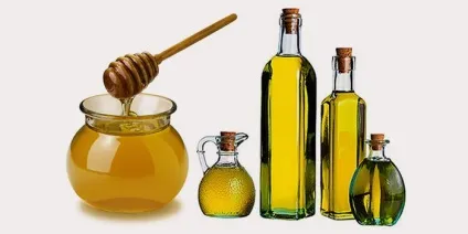 Шкіра, що в'яне особи рецепти домашніх масок і ефективні крему (догляд) Шкіра, що в'яне особи рецепти домашніх масок і ефективні крему