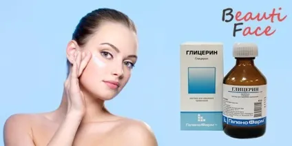 Шкіра, що в'яне особи рецепти домашніх масок і ефективні крему (в'яне) Шкіра, що в'яне особи рецепти домашніх масок і ефективні крему