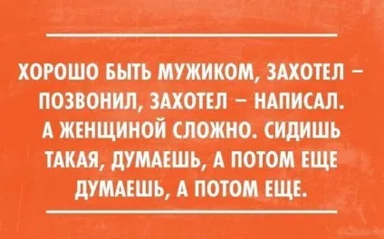 Валентина Лукащук вийшла заміж (валентина) Валентина Лукащук вийшла заміж