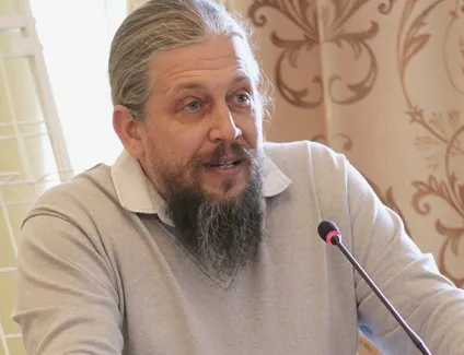 Жахи материнства, або чому я ненавиджу свою дитину (дитини) Жахи материнства, або чому я ненавиджу свою дитину
